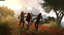 Assassin's Creed II PlayStation 3 (PS3)