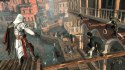 Assassin's Creed II PlayStation 3 (PS3)