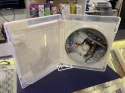 Assassin's Creed III PlayStation 3 (PS3) pudełkowa