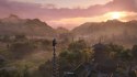 Assassin's Creed : Shadows PlayStation 5 (PS5) pudełkowa