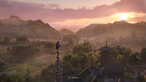 Assassin's Creed : Shadows PlayStation 5 (PS5) pudełkowa