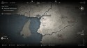 Assassin's Creed : Shadows PlayStation 5 (PS5) pudełkowa