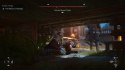 Assassin's Creed : Shadows PlayStation 5 (PS5) pudełkowa