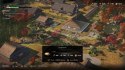 Assassin's Creed : Shadows PlayStation 5 (PS5) pudełkowa