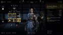 Assassin's Creed : Shadows PlayStation 5 (PS5) pudełkowa