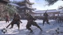 Assassin's Creed : Shadows PlayStation 5 (PS5) pudełkowa