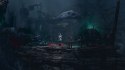Baldur's Gate 3 PlayStation 5 (PS5) pudełkowa