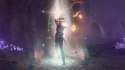 Baldur's Gate 3 PlayStation 5 (PS5) pudełkowa