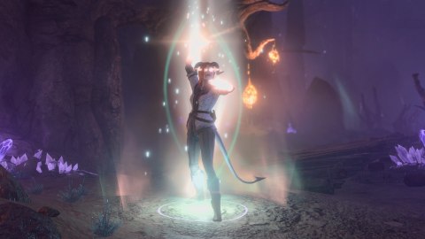 Baldur's Gate 3 PlayStation 5 (PS5) pudełkowa
