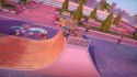 Barbie Project Friendship PlayStation 4 (PS4) pudełkowa
