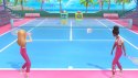 Barbie Project Friendship PlayStation 4 (PS4) pudełkowa