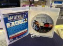 Battlefield 4 PlayStation 3 (PS3) pudełkowa