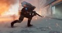 Battlefield 4 PlayStation 3 (PS3) pudełkowa