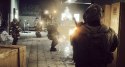 Battlefield 4 PlayStation 3 (PS3) pudełkowa