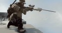 Battlefield 4 PlayStation 3 (PS3) pudełkowa