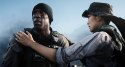 Battlefield 4 PlayStation 3 (PS3) pudełkowa