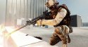 Battlefield 4 PlayStation 3 (PS3) pudełkowa