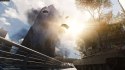 Battlefield 4 PlayStation 3 (PS3) pudełkowa