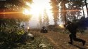 Battlefield 4 PlayStation 3 (PS3) pudełkowa