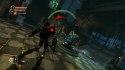 BioShock The Collection PlayStation 4 (PS4) pudełkowa