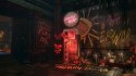 BioShock The Collection PlayStation 4 (PS4) pudełkowa
