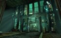 BioShock The Collection PlayStation 4 (PS4) pudełkowa