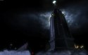 BioShock The Collection PlayStation 4 (PS4) pudełkowa