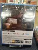 Black Myth Wukong PlayStation 5 (PS5) pudełkowa
