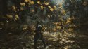 Black Myth Wukong PlayStation 5 (PS5) pudełkowa