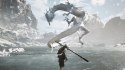 Black Myth Wukong PlayStation 5 (PS5) pudełkowa