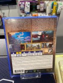 CITADEL Forged With Fire PlayStation 4 (PS4) pudełkowa