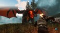 CITADEL Forged With Fire PlayStation 4 (PS4) pudełkowa