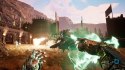 CITADEL Forged With Fire PlayStation 4 (PS4) pudełkowa