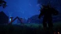 CITADEL Forged With Fire PlayStation 4 (PS4) pudełkowa