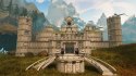 CITADEL Forged With Fire PlayStation 4 (PS4) pudełkowa