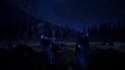 CITADEL Forged With Fire PlayStation 4 (PS4) pudełkowa