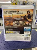 Call of Duty: Black Ops PlayStation 3 (PS3) pudełkowa