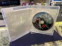 Call of Duty: Black Ops PlayStation 3 (PS3) pudełkowa
