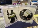 Call of Duty Modern Warfare 3 PlayStation 3 (PS3) pudełkowa