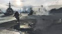 Call of Duty Modern Warfare 3 PlayStation 3 (PS3) pudełkowa