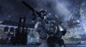 Call of Duty Modern Warfare 3 PlayStation 3 (PS3) pudełkowa