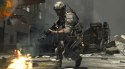 Call of Duty Modern Warfare 3 PlayStation 3 (PS3) pudełkowa