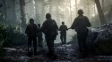 Call of Duty WWII ENG PS4 Playstation 4 Pudełkowa