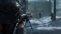 Call of Duty WWII ENG PS4 Playstation 4 Pudełkowa