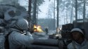 Call of Duty WWII ENG PS4 Playstation 4 Pudełkowa