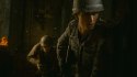 Call of Duty WWII ENG PS4 Playstation 4 Pudełkowa