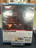 Cronos The New Dawn PlayStation 5 (PS5) pudełkowa