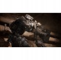 CrossFire Sierra Squad PlayStation 5 (PS5) pudełkowa