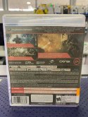 Crysis 3 Hunter Edition PlayStation 3 (PS3) pudełkowa