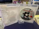Crysis 3 Hunter Edition PlayStation 3 (PS3) pudełkowa